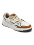 SYNC Off White Men's Sneakers